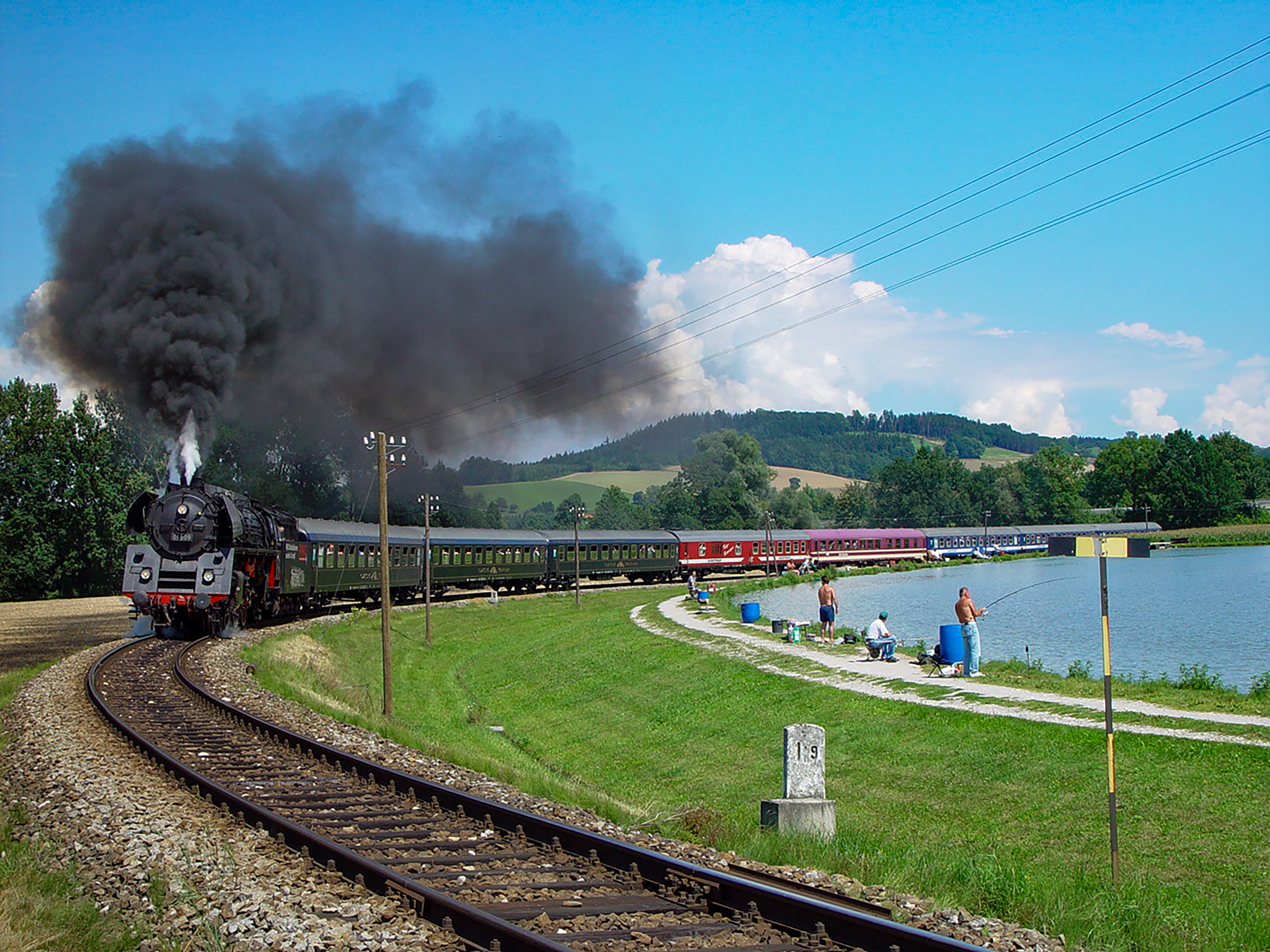  - IGE Erlebnisreisen | 