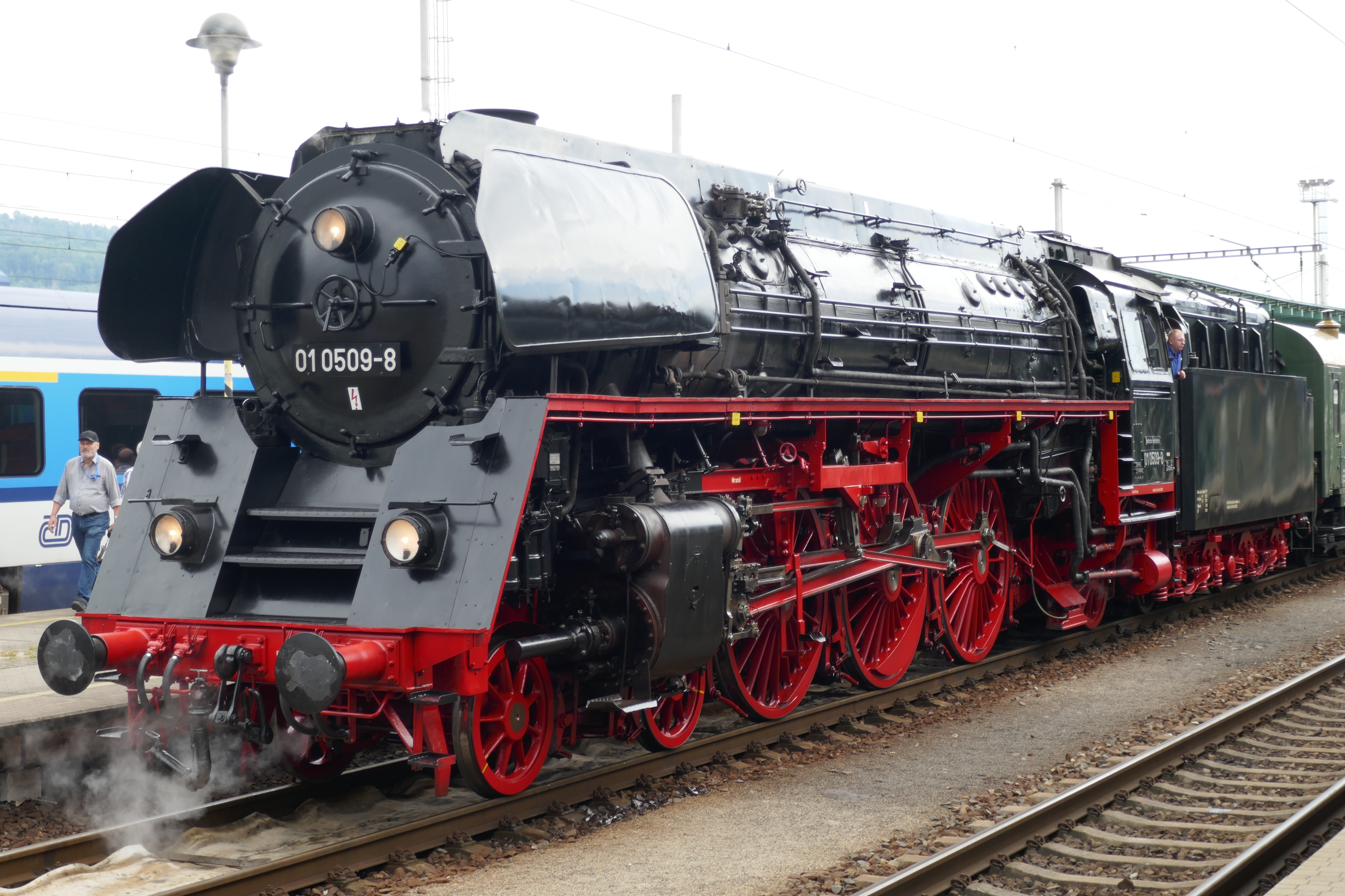  - IGE Erlebnisreisen | 