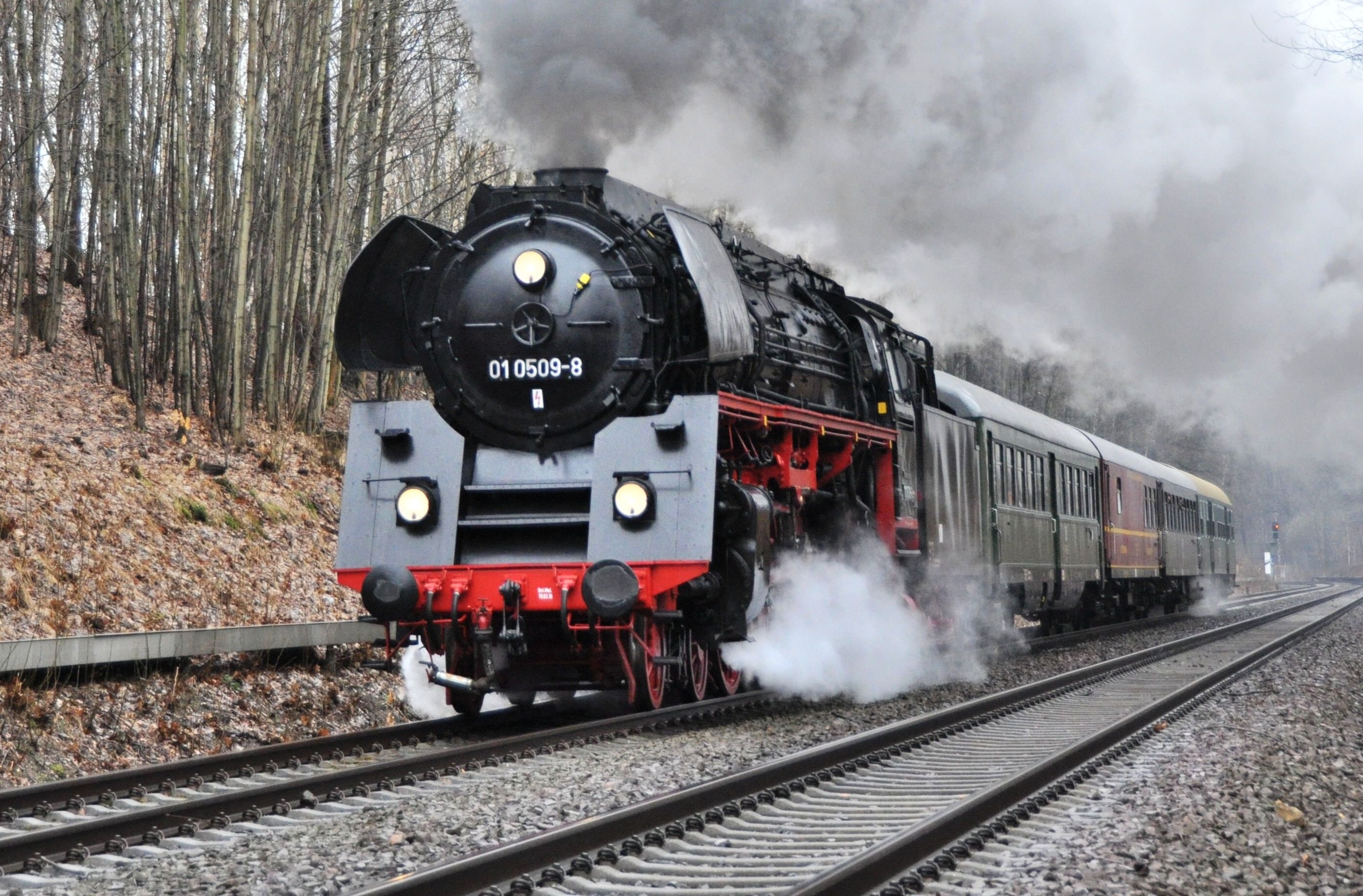  - IGE Erlebnisreisen | 