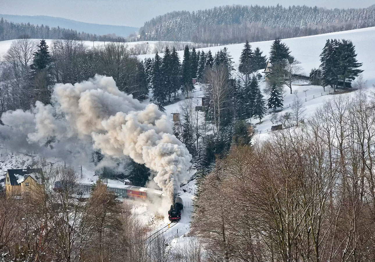  - IGE Erlebnisreisen | (c) Steffen Schmidt 