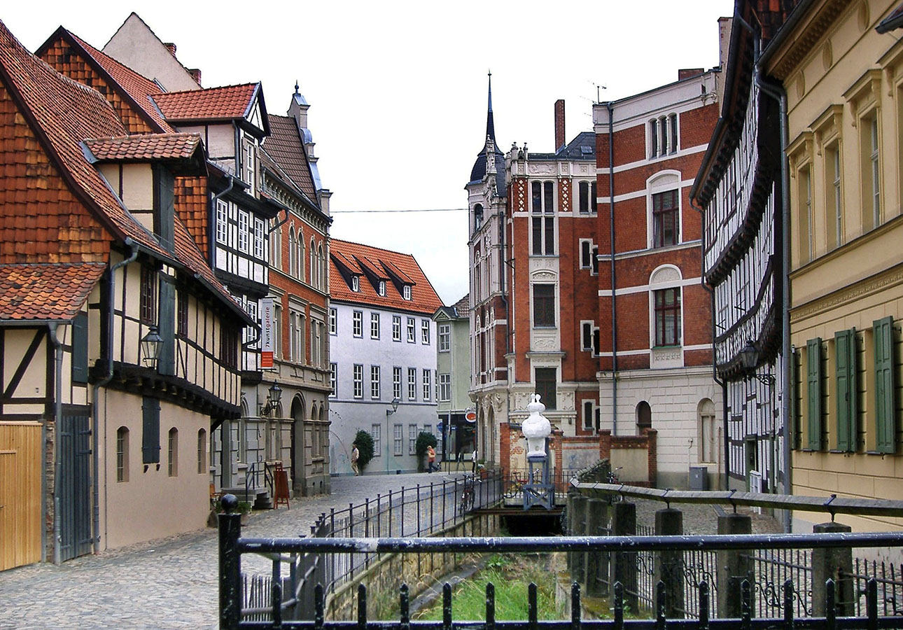  - IGE Erlebnisreisen | (c)Hpgruesen