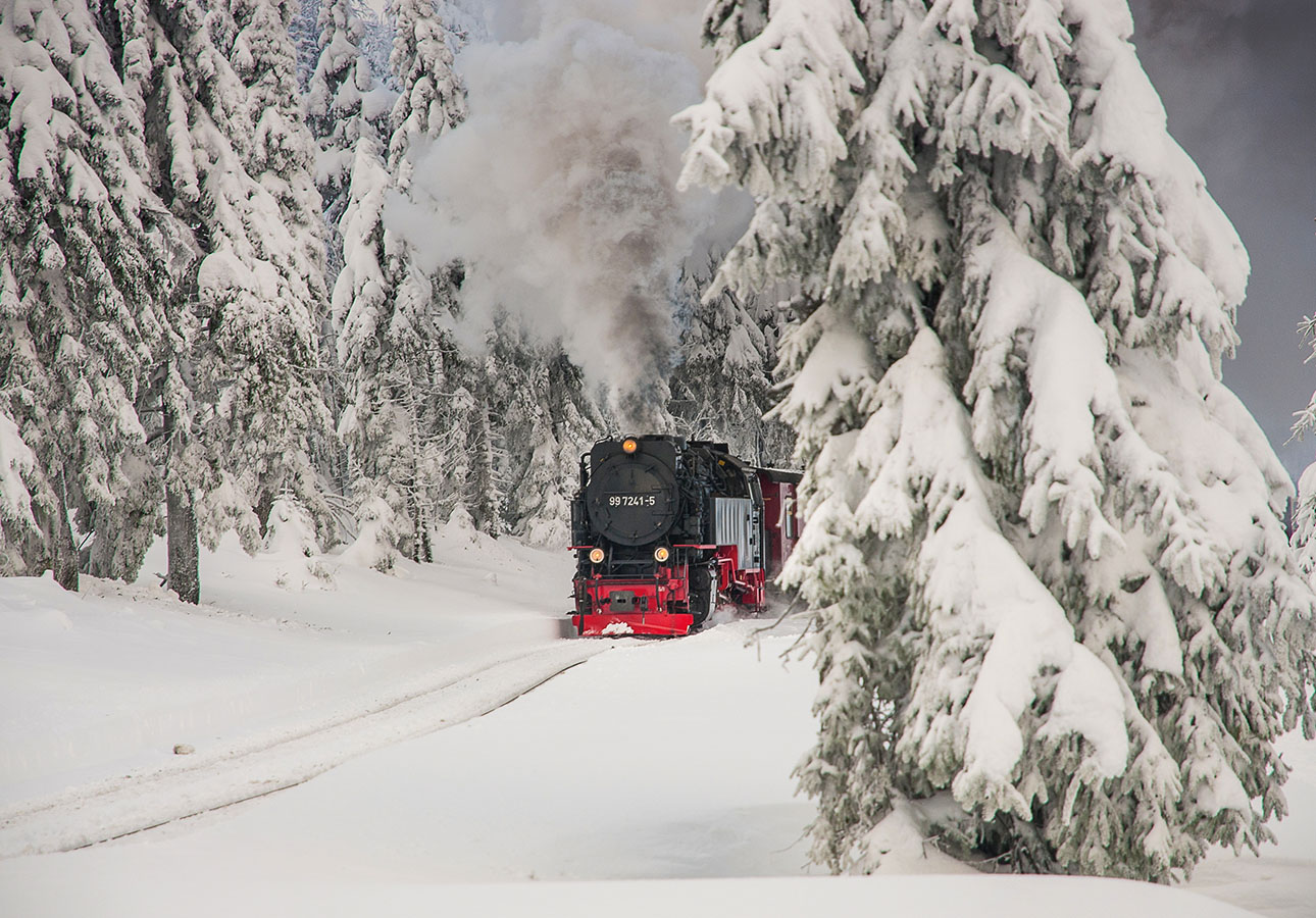  - IGE Erlebnisreisen | (c) Ricardo Pilguj