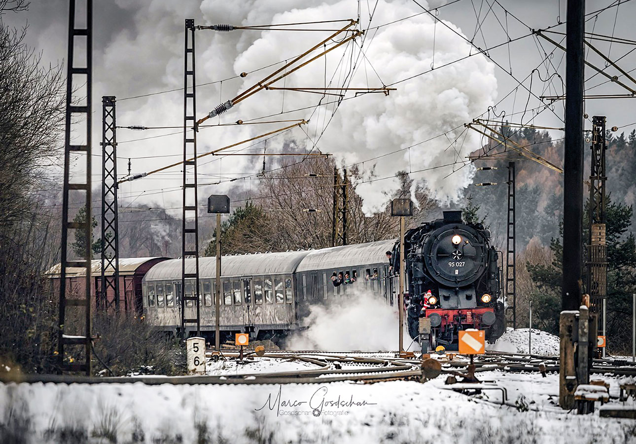  - IGE Erlebnisreisen | (c) Marco Gosdschan