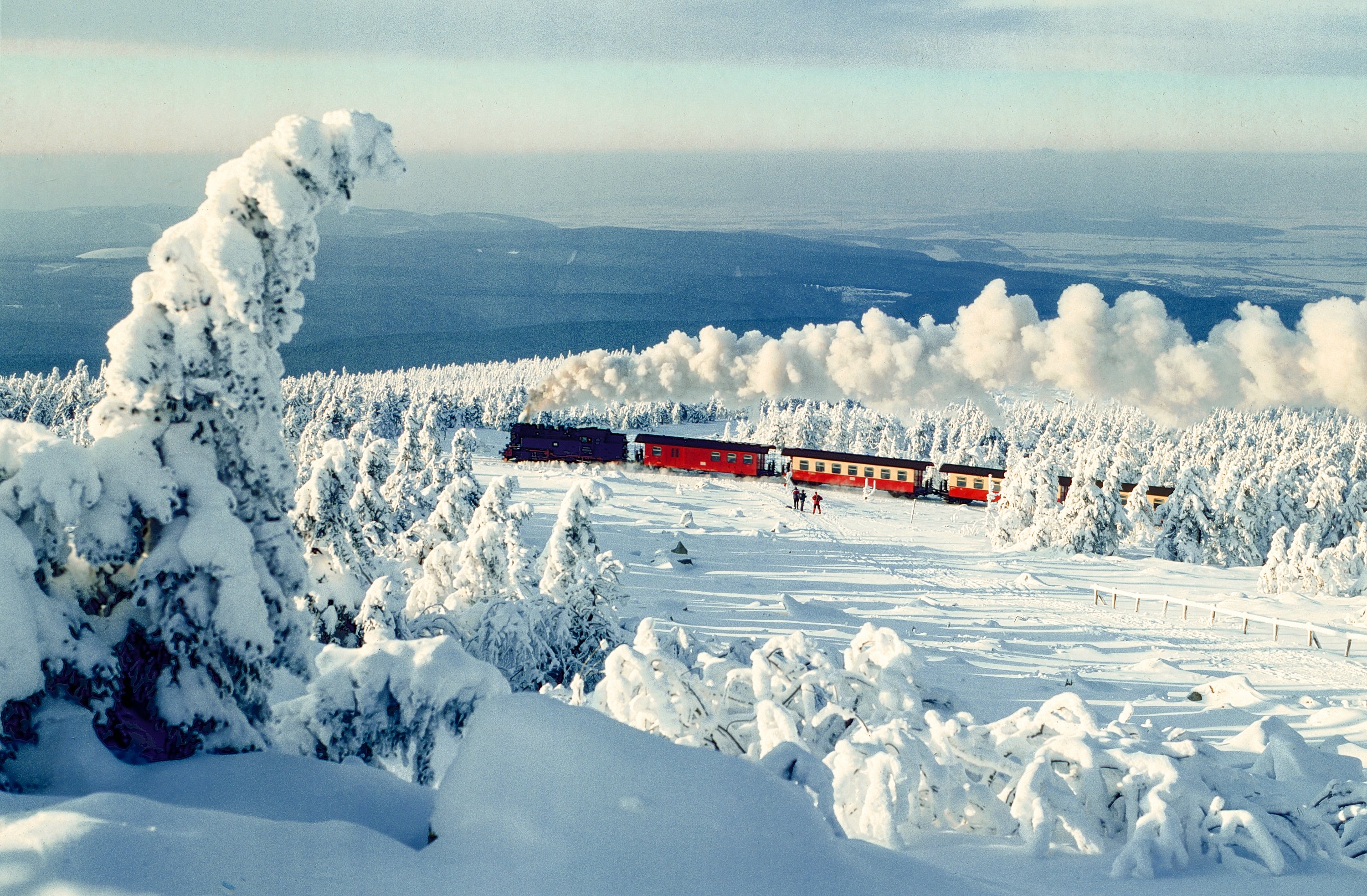  - IGE Erlebnisreisen | (c) Volker Schadbach