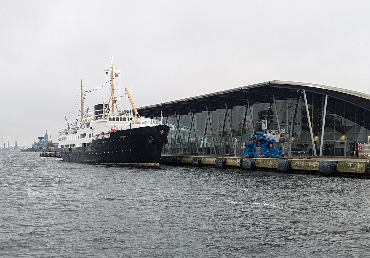  - IGE Erlebnisreisen | 