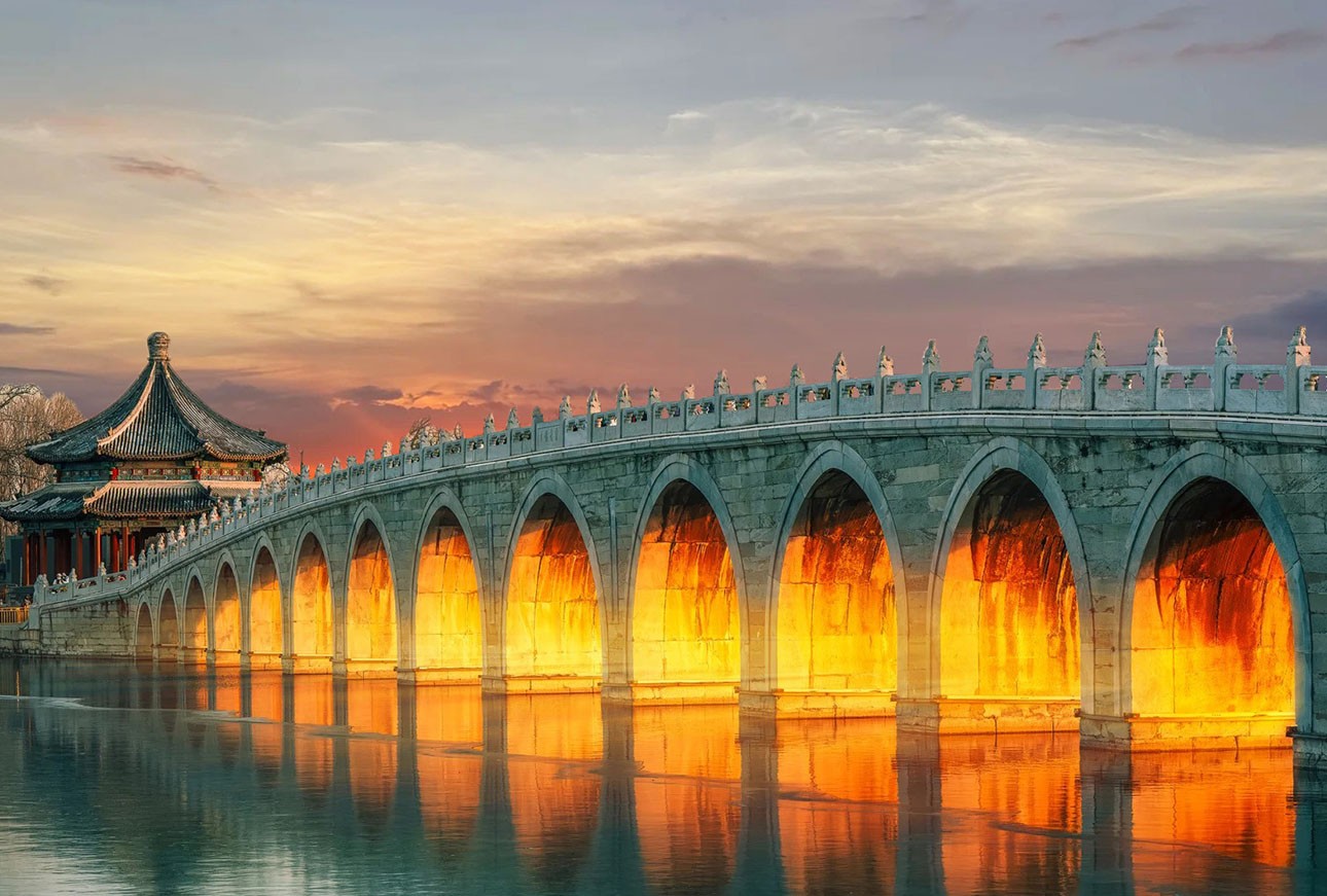  - IGE Erlebnisreisen | 