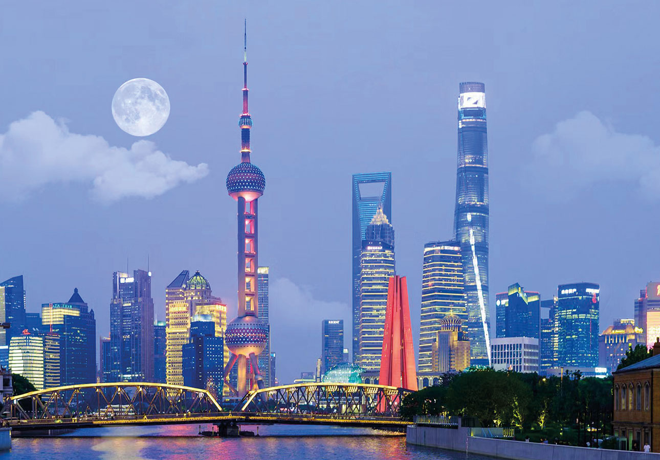  - IGE Erlebnisreisen | 