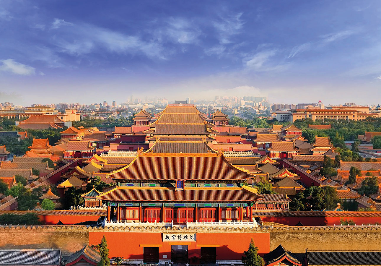  - IGE Erlebnisreisen | 