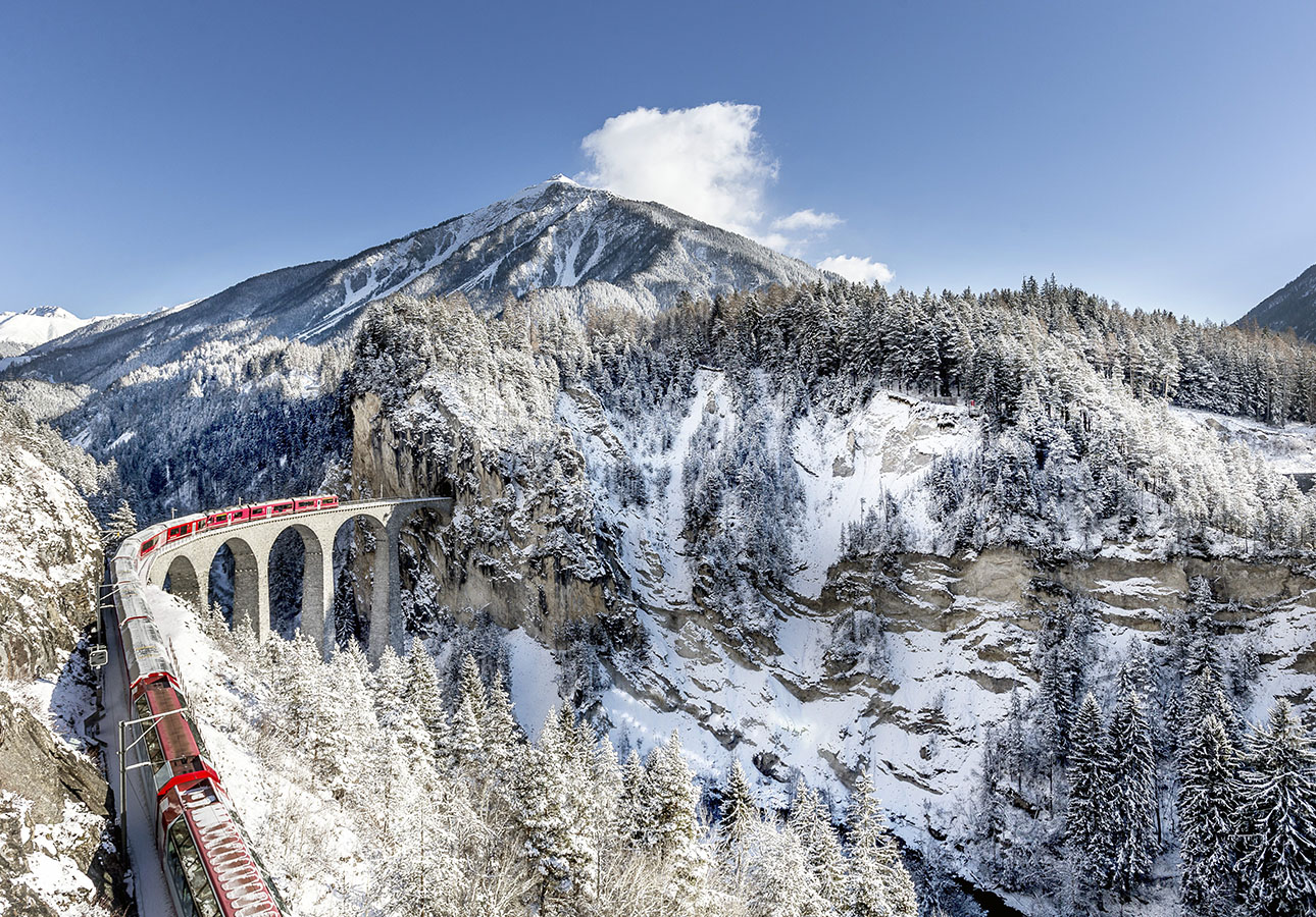  - IGE Erlebnisreisen | 