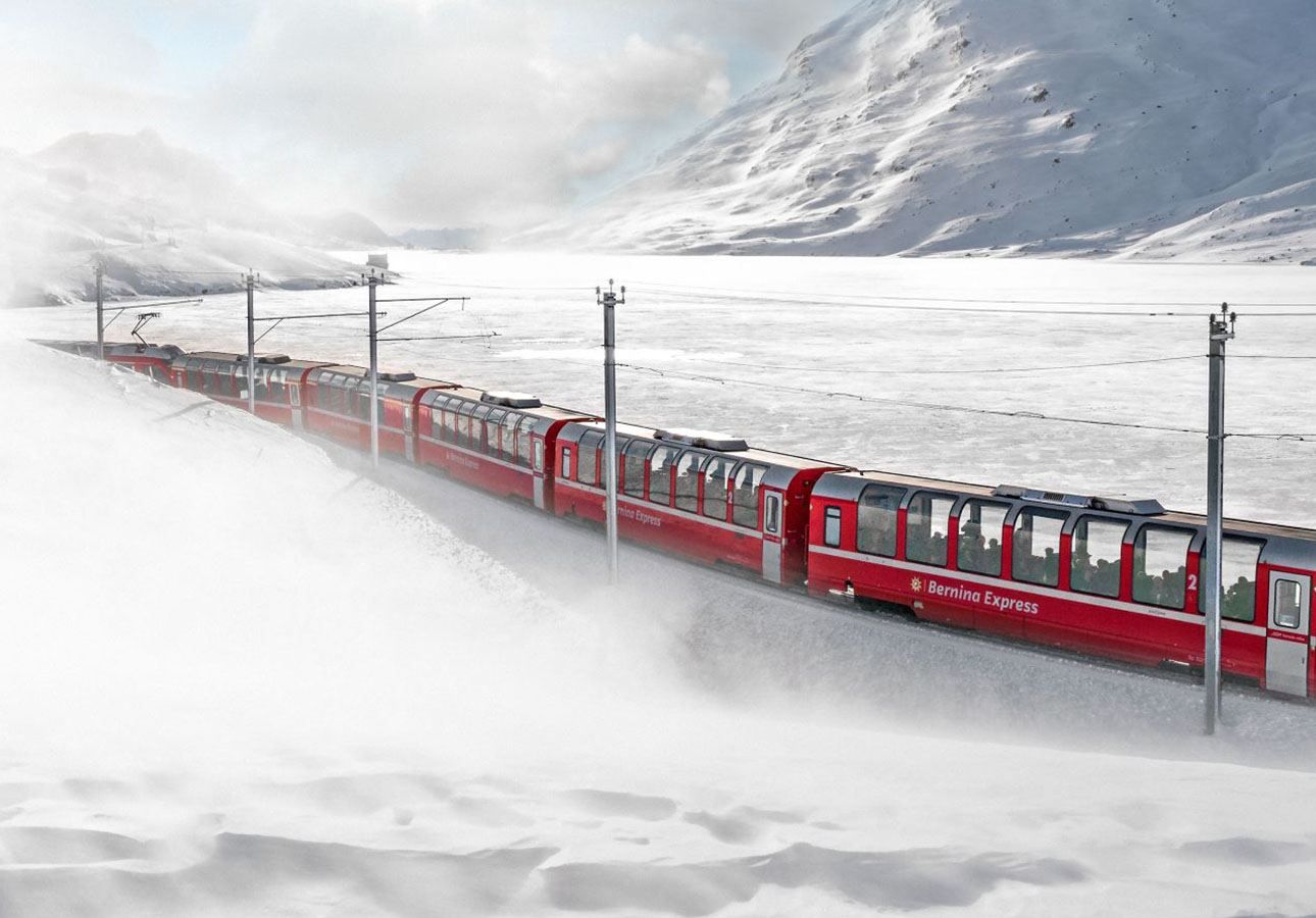  - IGE Erlebnisreisen | 