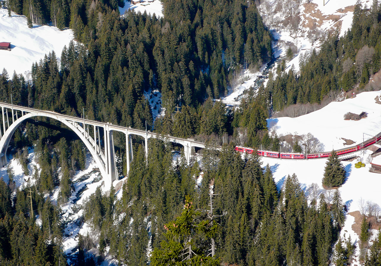  - IGE Erlebnisreisen | 