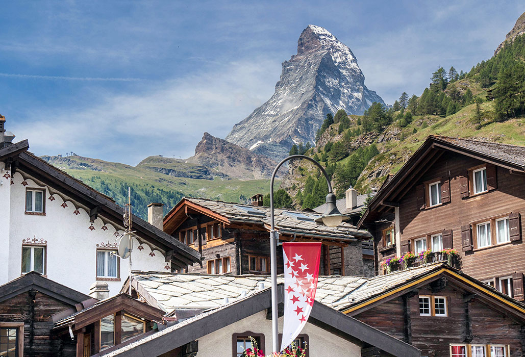  - IGE Erlebnisreisen | 