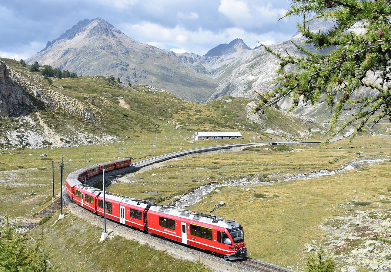  - IGE Erlebnisreisen | 