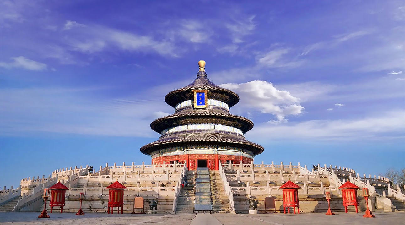  - IGE Erlebnisreisen | 