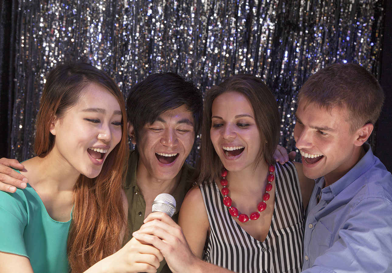  - IGE Erlebnisreisen | 