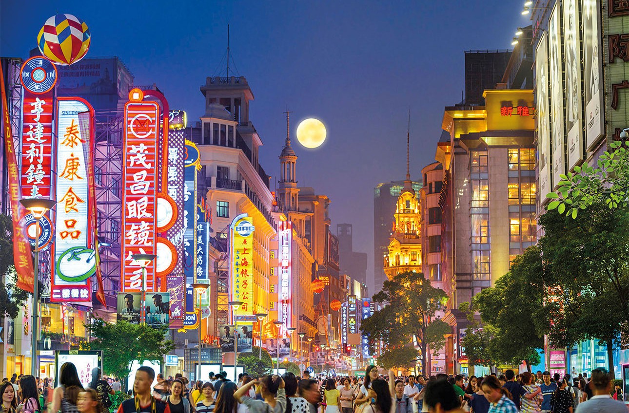  - IGE Erlebnisreisen | 