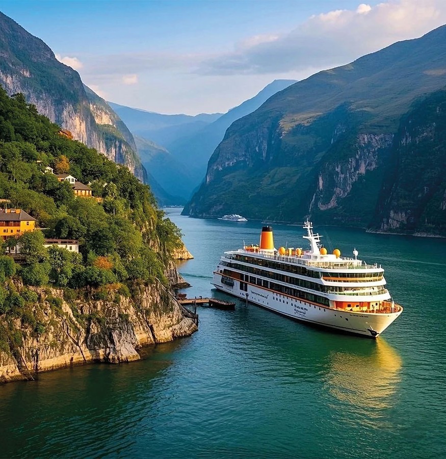  - IGE Erlebnisreisen | 