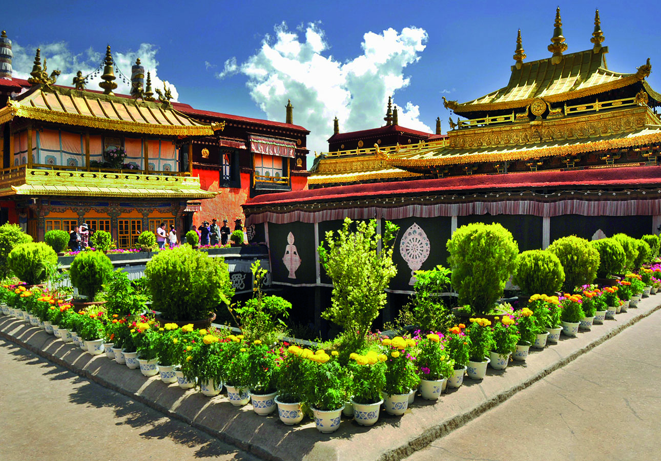  - IGE Erlebnisreisen |  Antony007007 