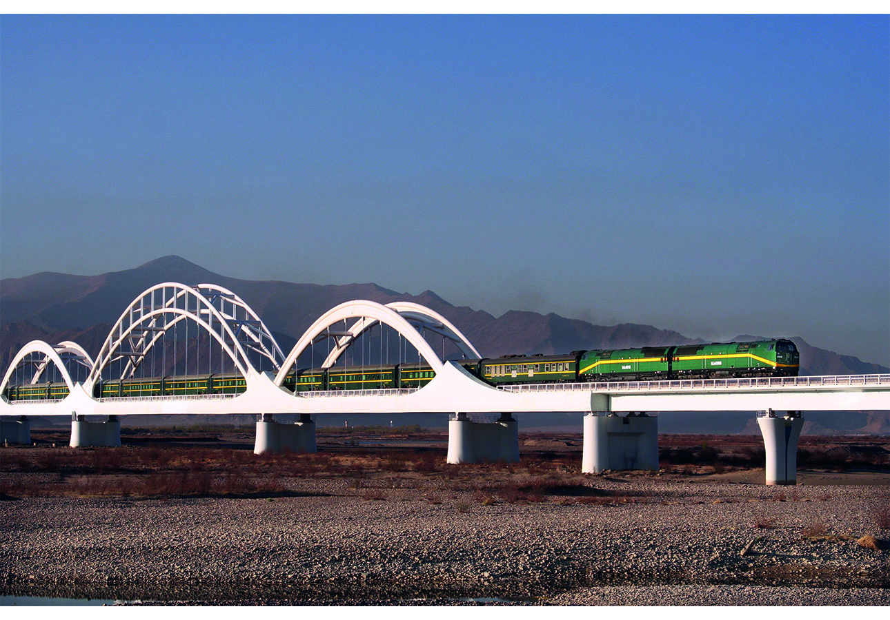  - IGE Erlebnisreisen | 