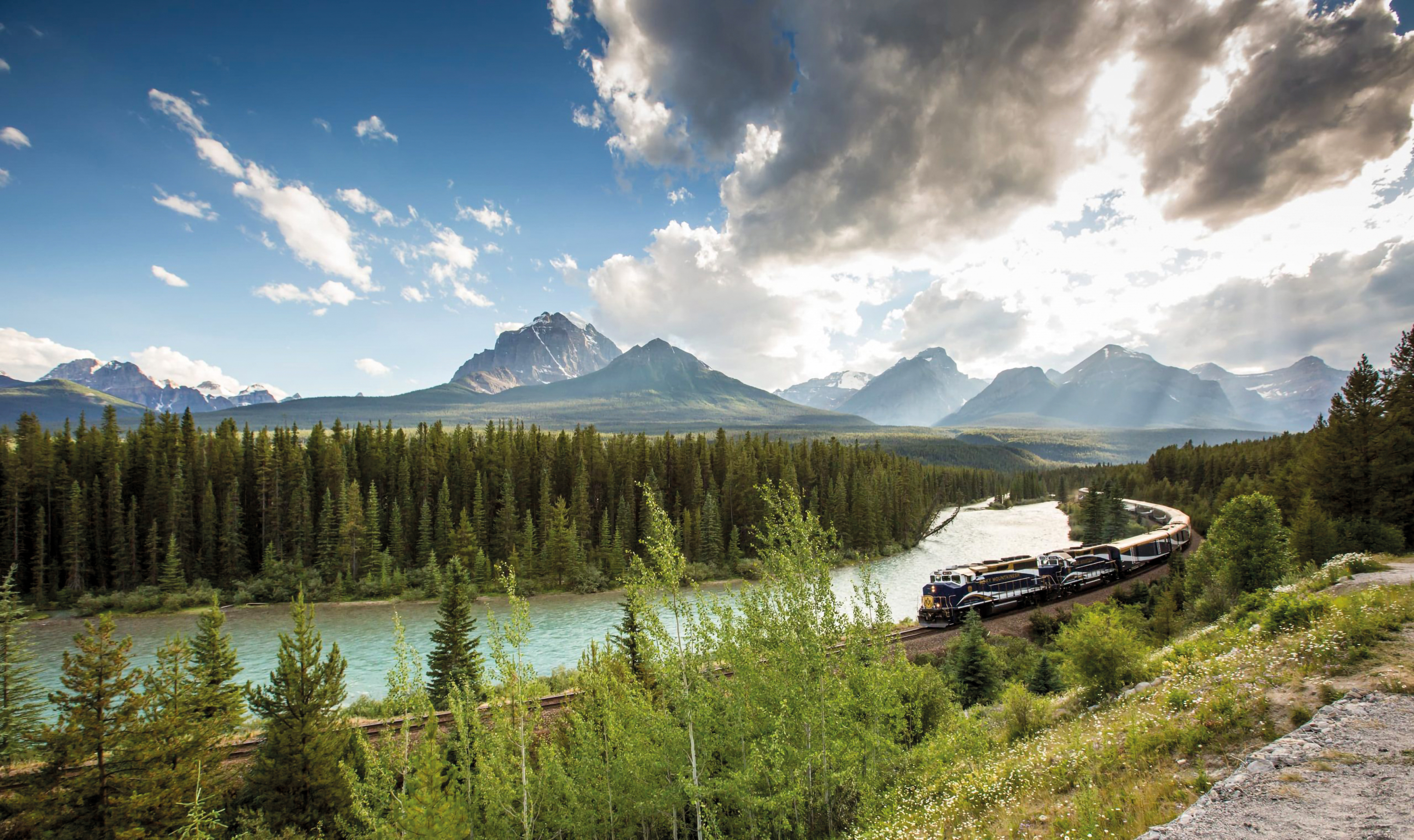  - IGE Erlebnisreisen | 