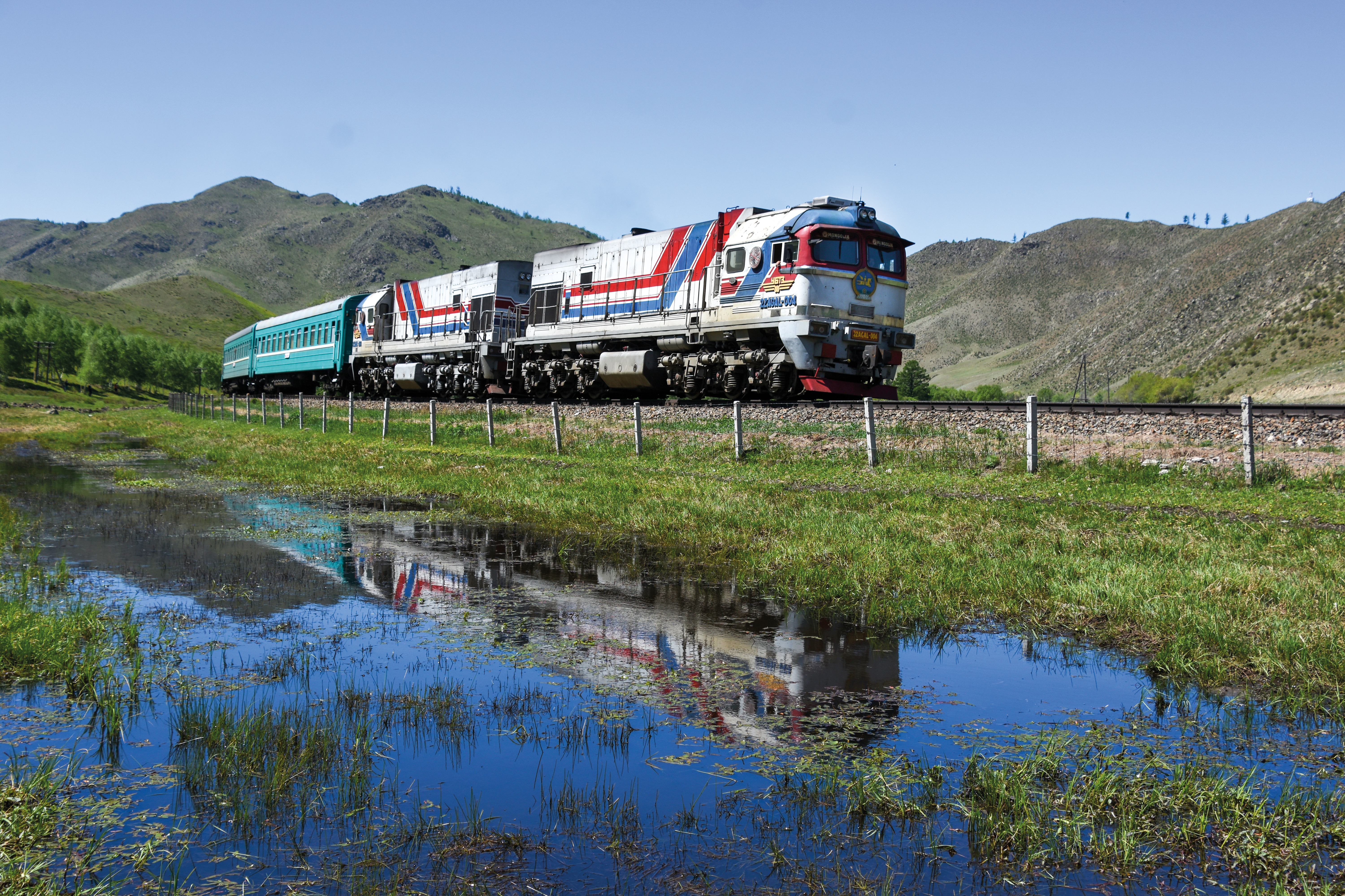  - IGE Erlebnisreisen | (c) Markus Endt