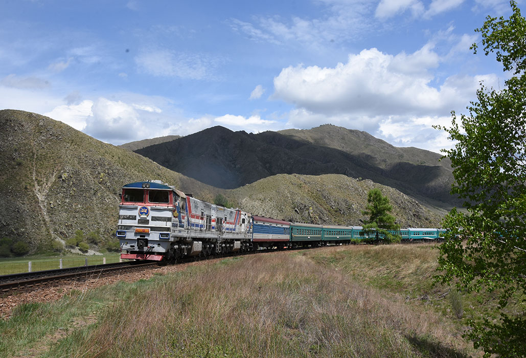  - IGE Erlebnisreisen | (c) Markus Endt