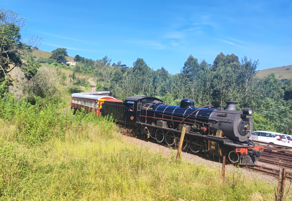  - IGE Erlebnisreisen | 