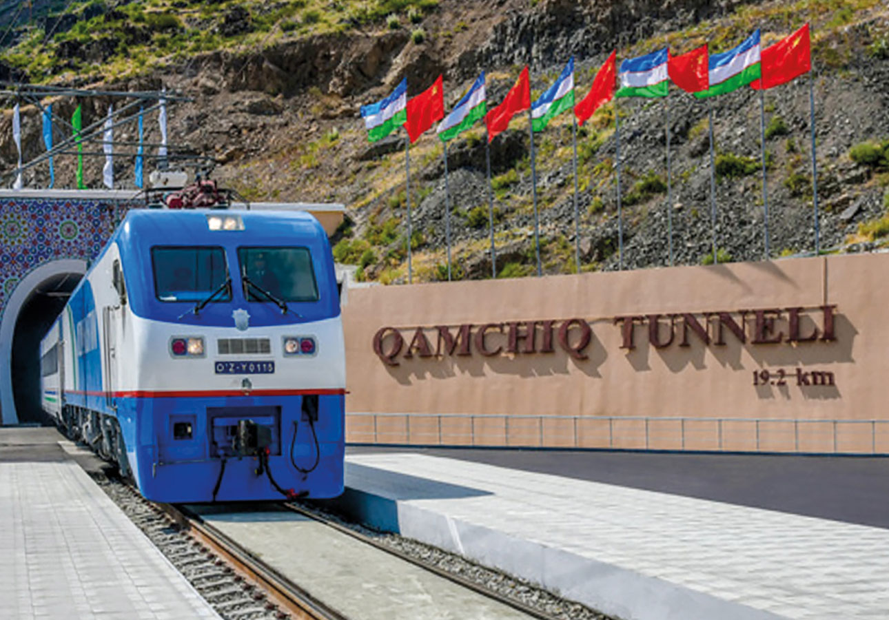  - IGE Erlebnisreisen | 