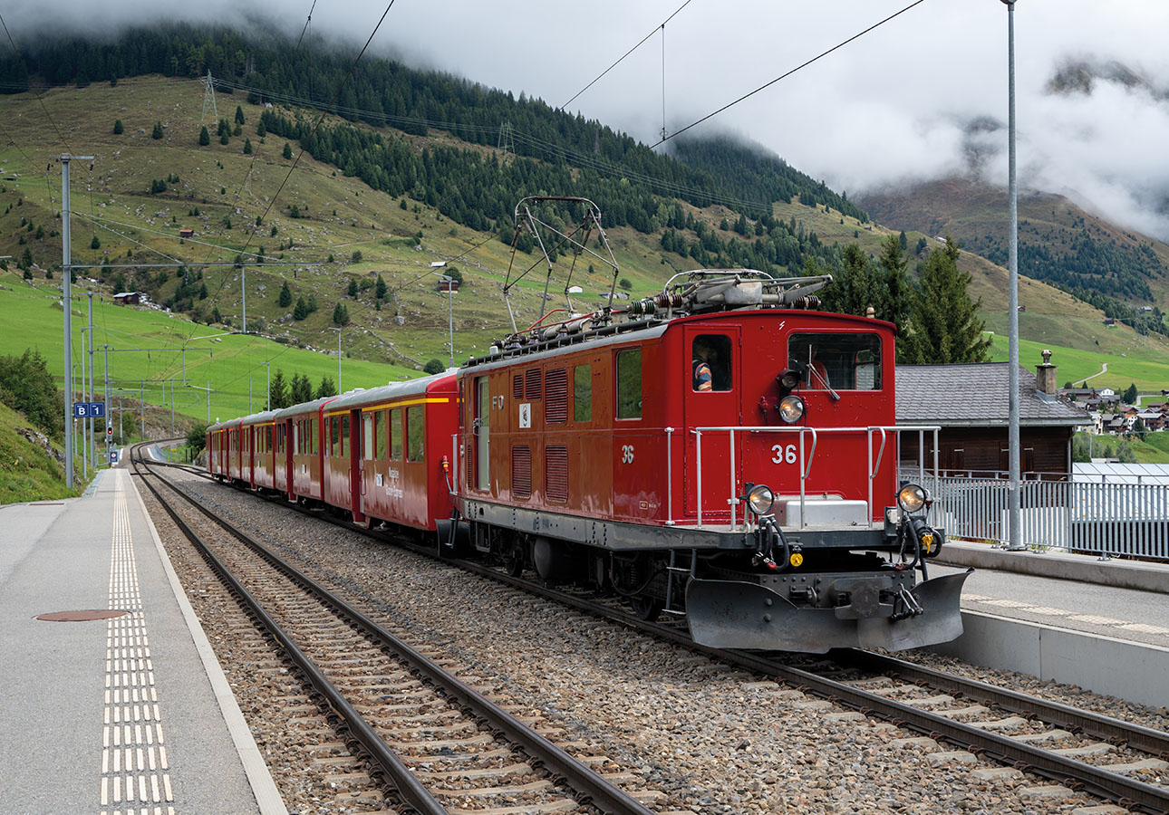  - IGE Erlebnisreisen | (c) Markus Endt