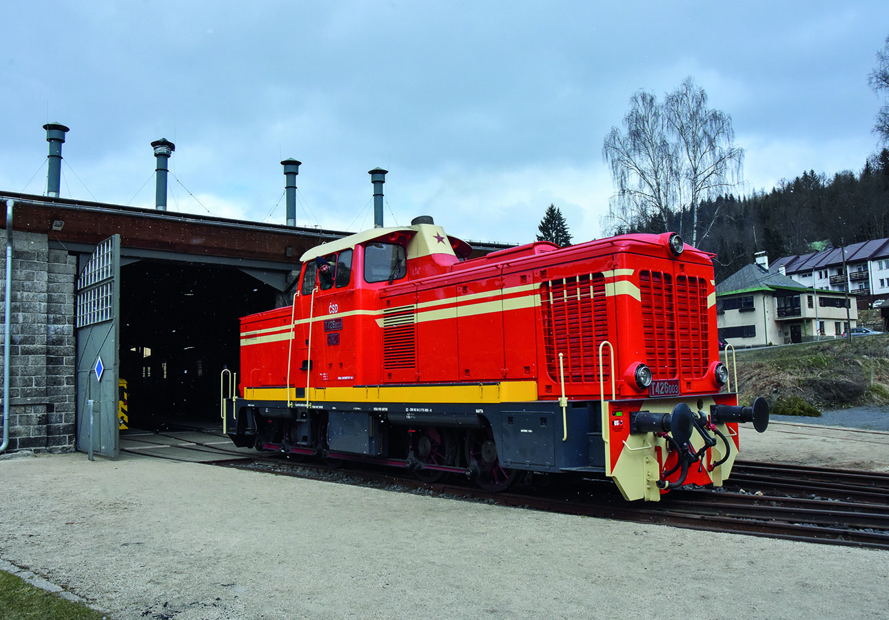  - IGE Erlebnisreisen | (c) Markus Endt