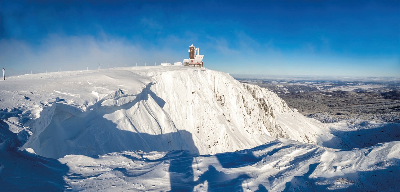  - IGE Erlebnisreisen | (c) Lukaszimilena