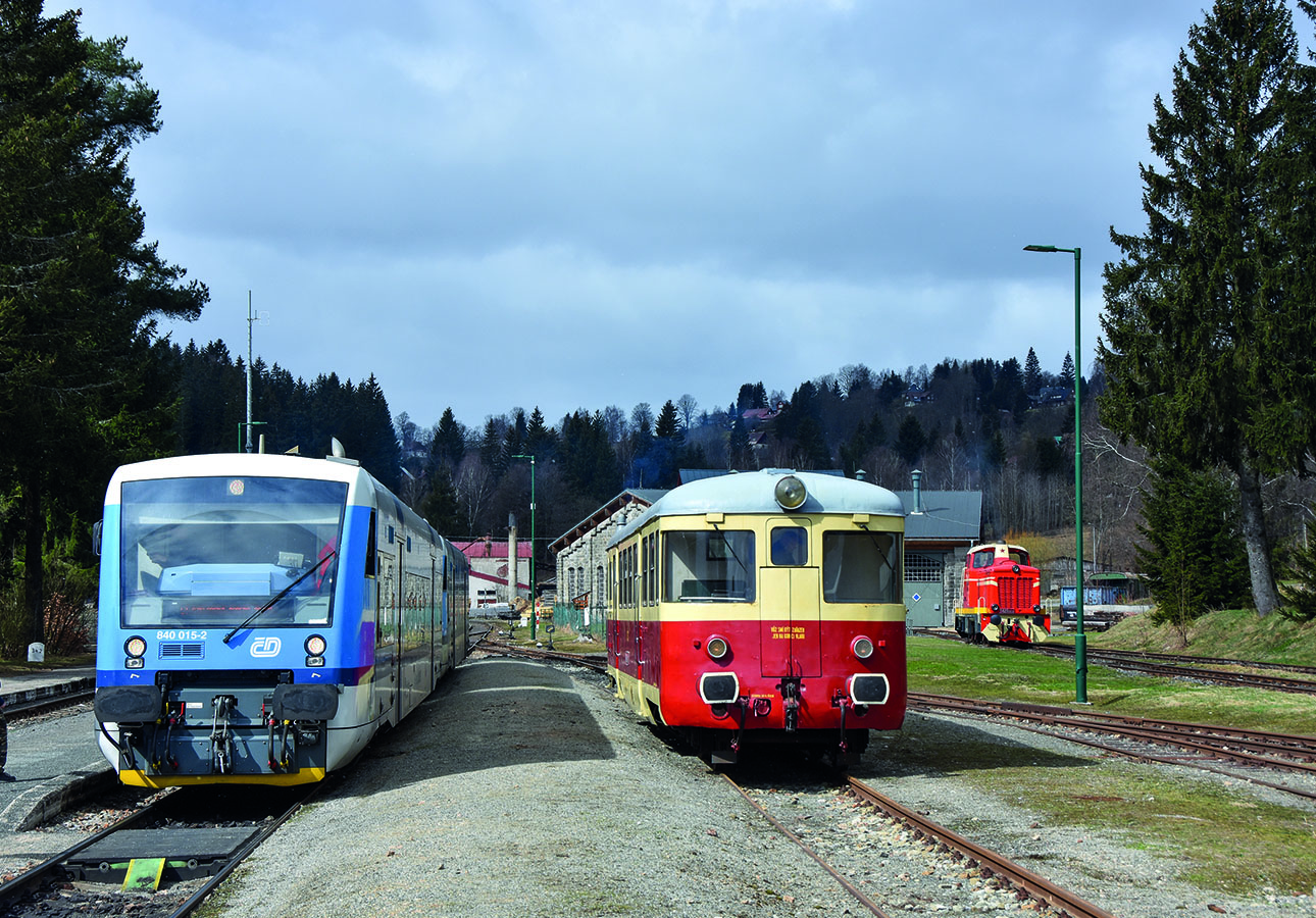  - IGE Erlebnisreisen | (c) Markus Endt