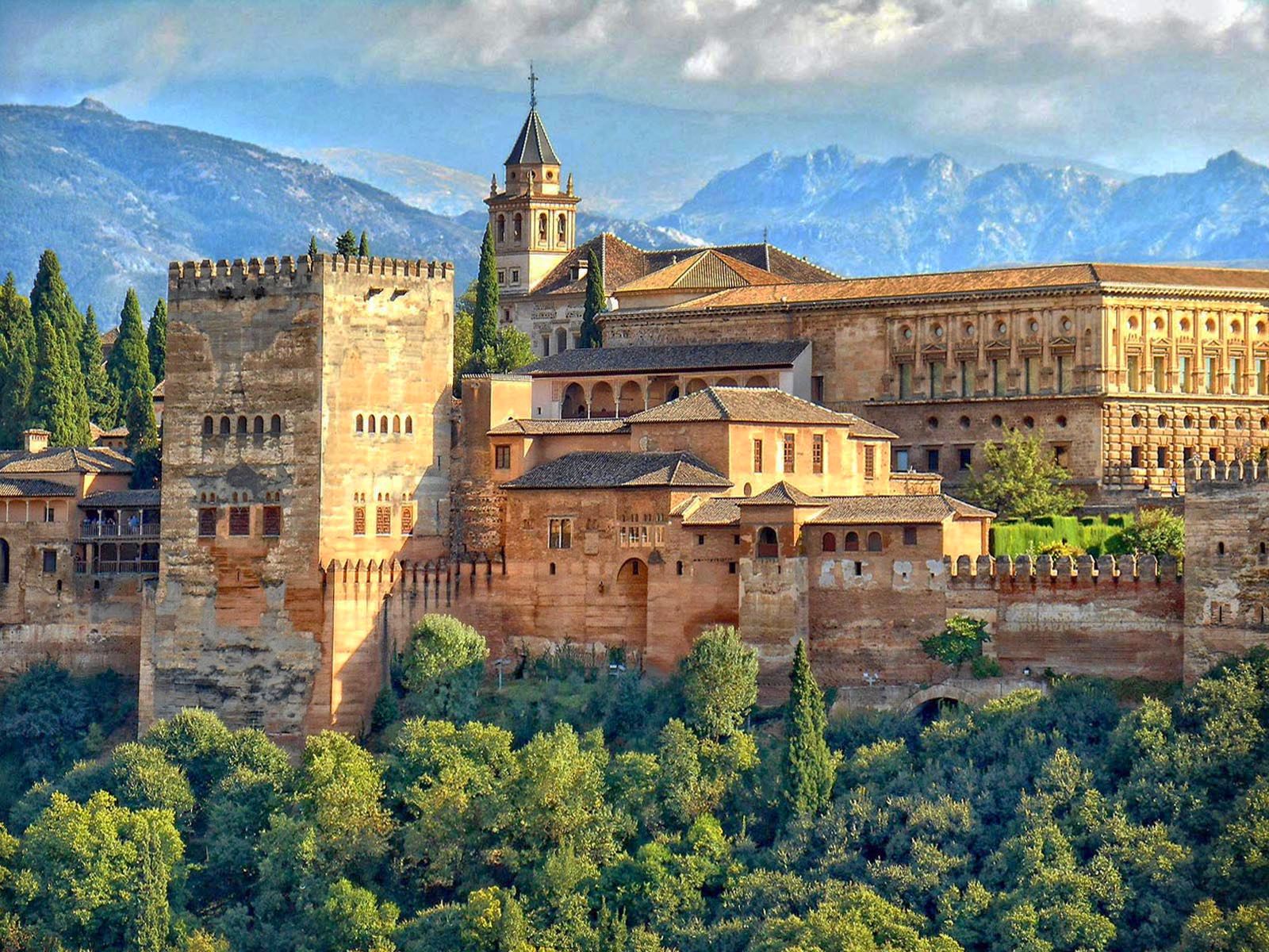  - IGE Erlebnisreisen | www.molina1.blogspot.com