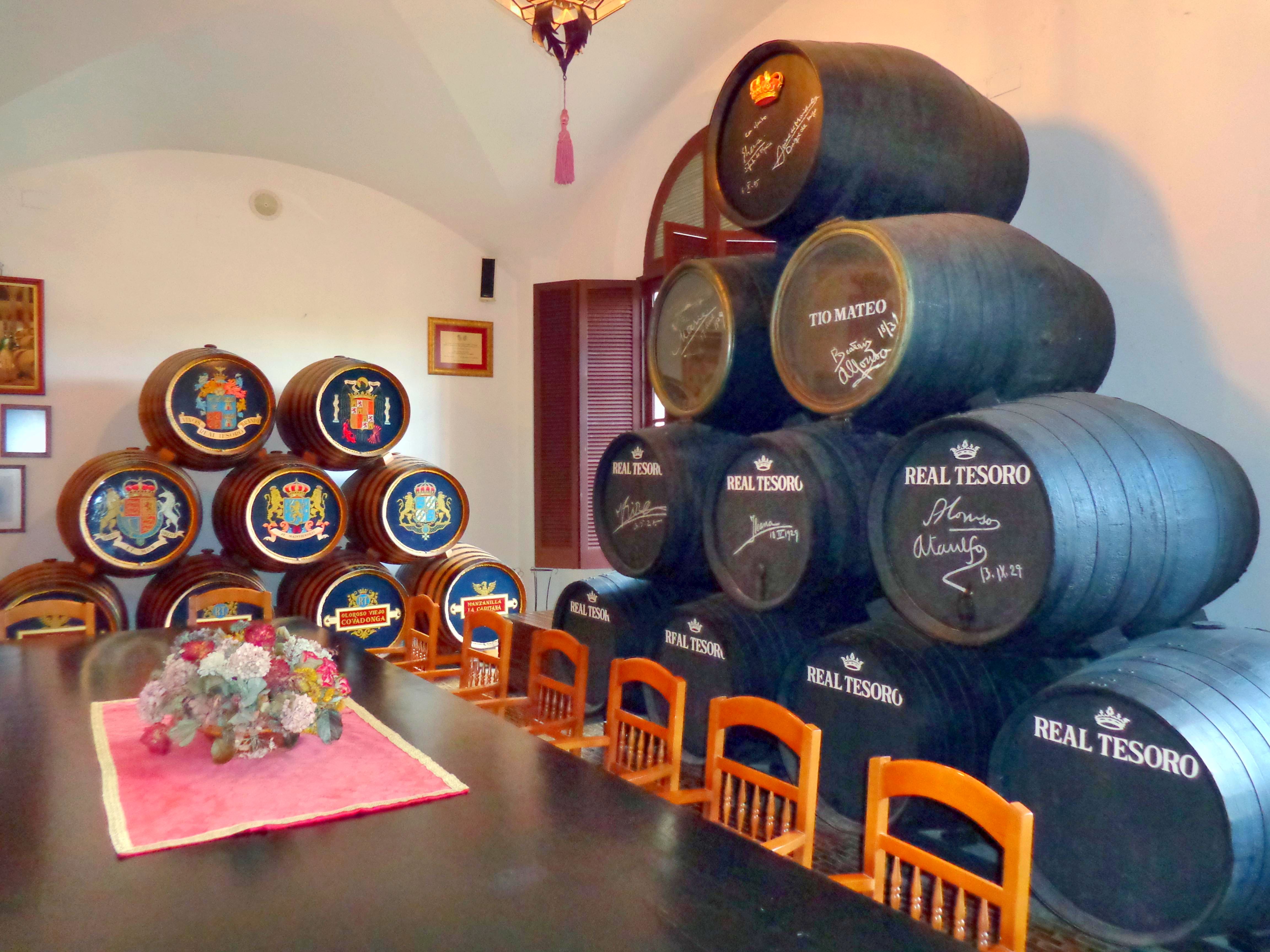  - IGE Erlebnisreisen | 