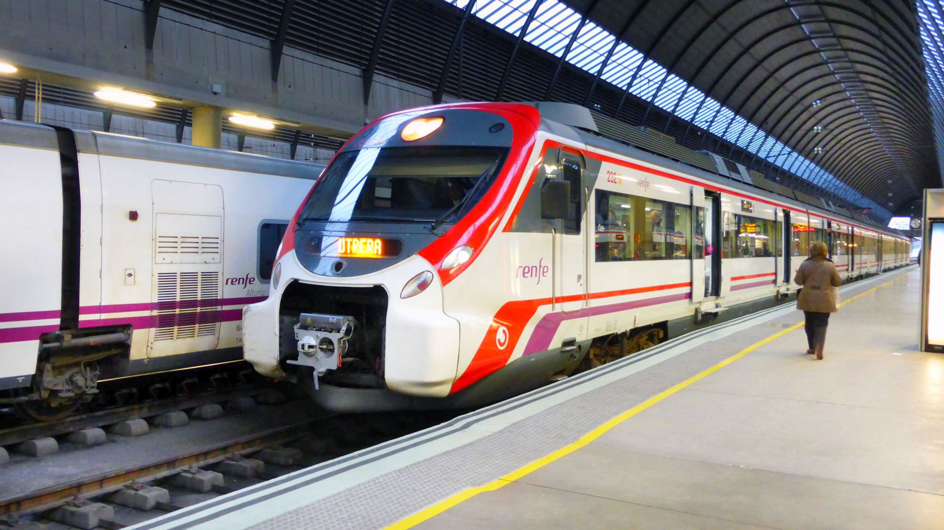  - IGE Erlebnisreisen | 