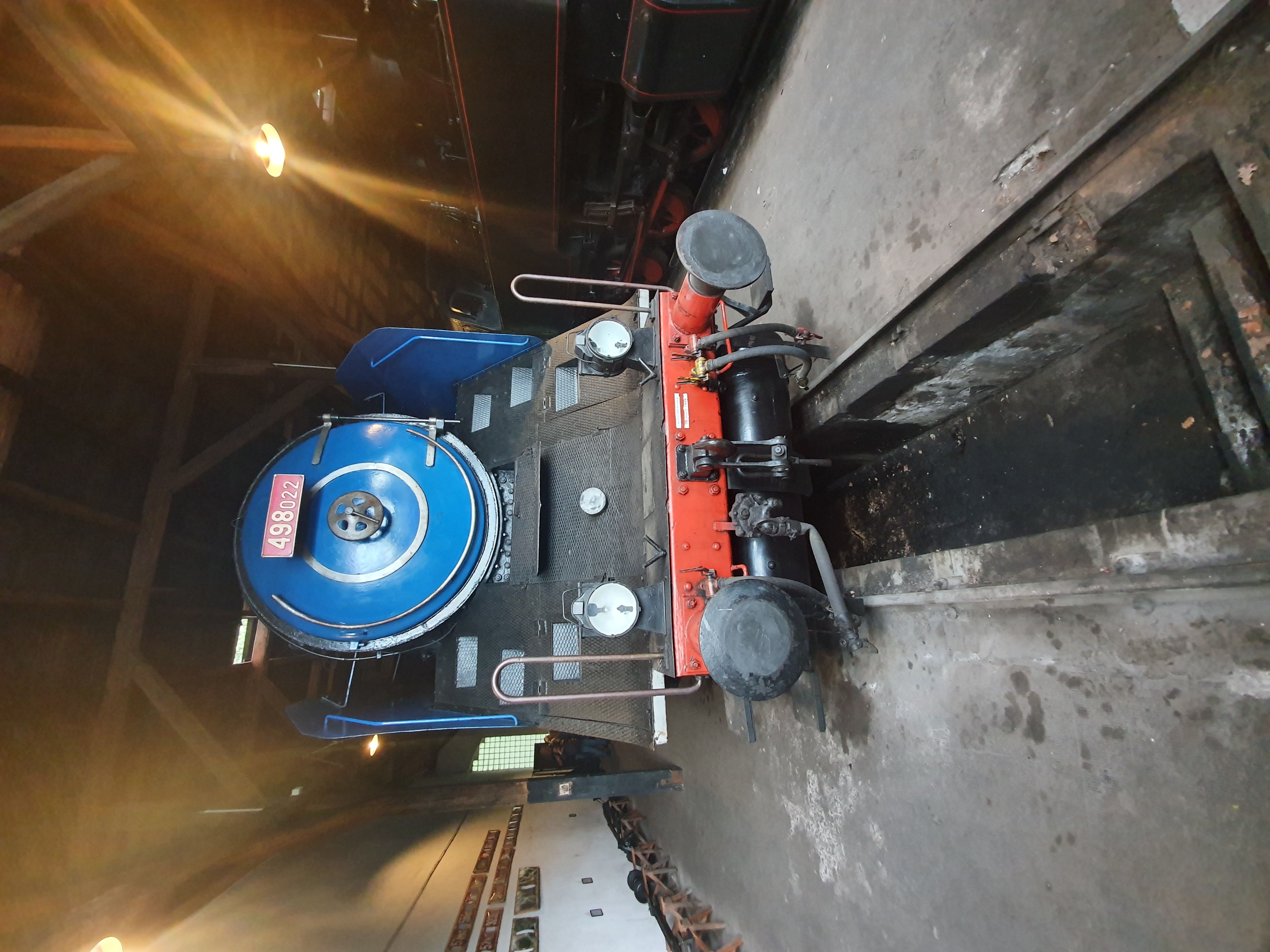  - IGE Erlebnisreisen | 