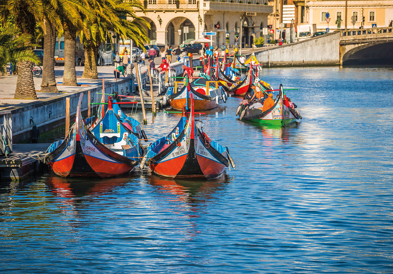  - IGE Erlebnisreisen | 