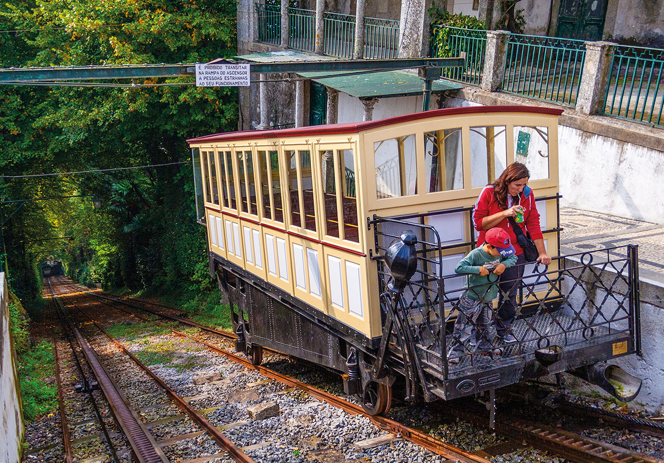  - IGE Erlebnisreisen | 