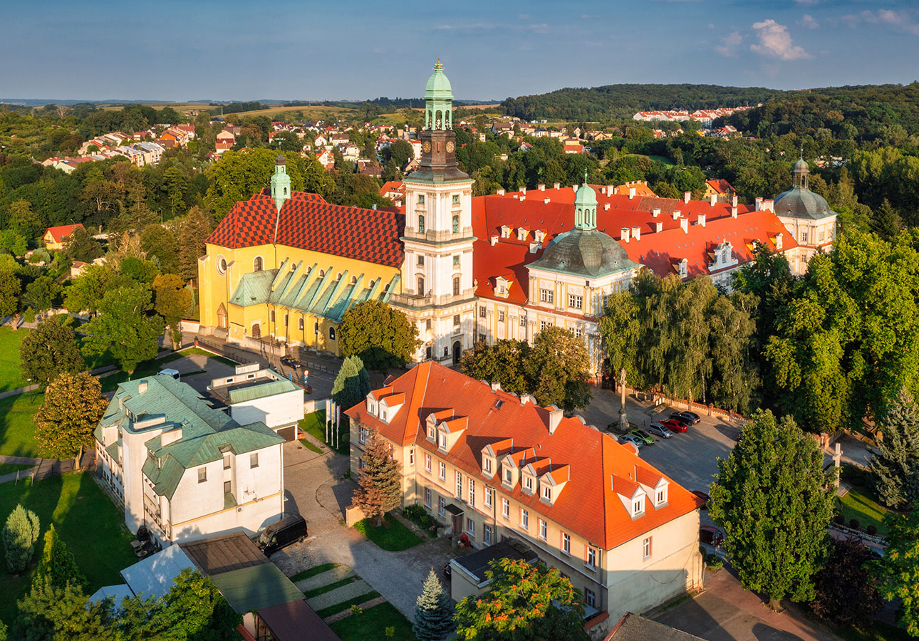  - IGE Erlebnisreisen | 