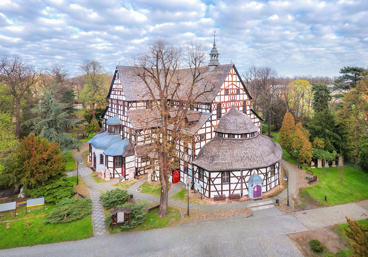  - IGE Erlebnisreisen | (c) Sergey Dzyba