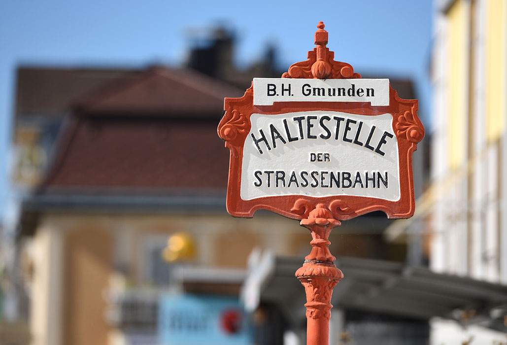  - IGE Erlebnisreisen | 