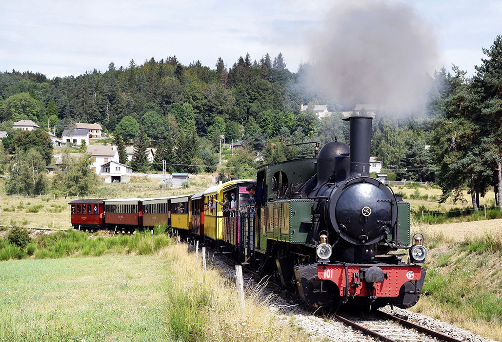  - IGE Erlebnisreisen | (c)Bl�diche