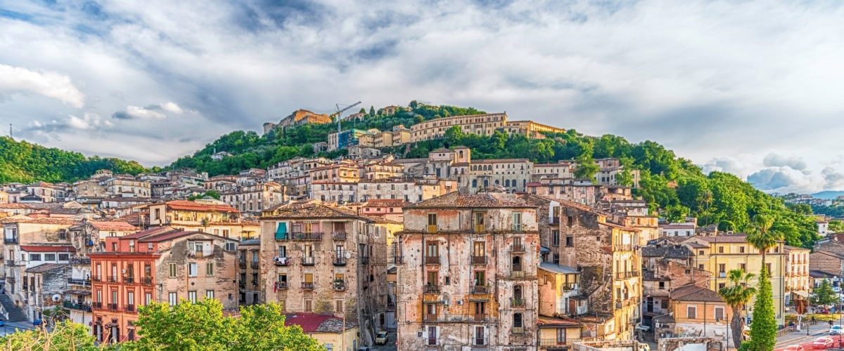  - IGE Erlebnisreisen | 