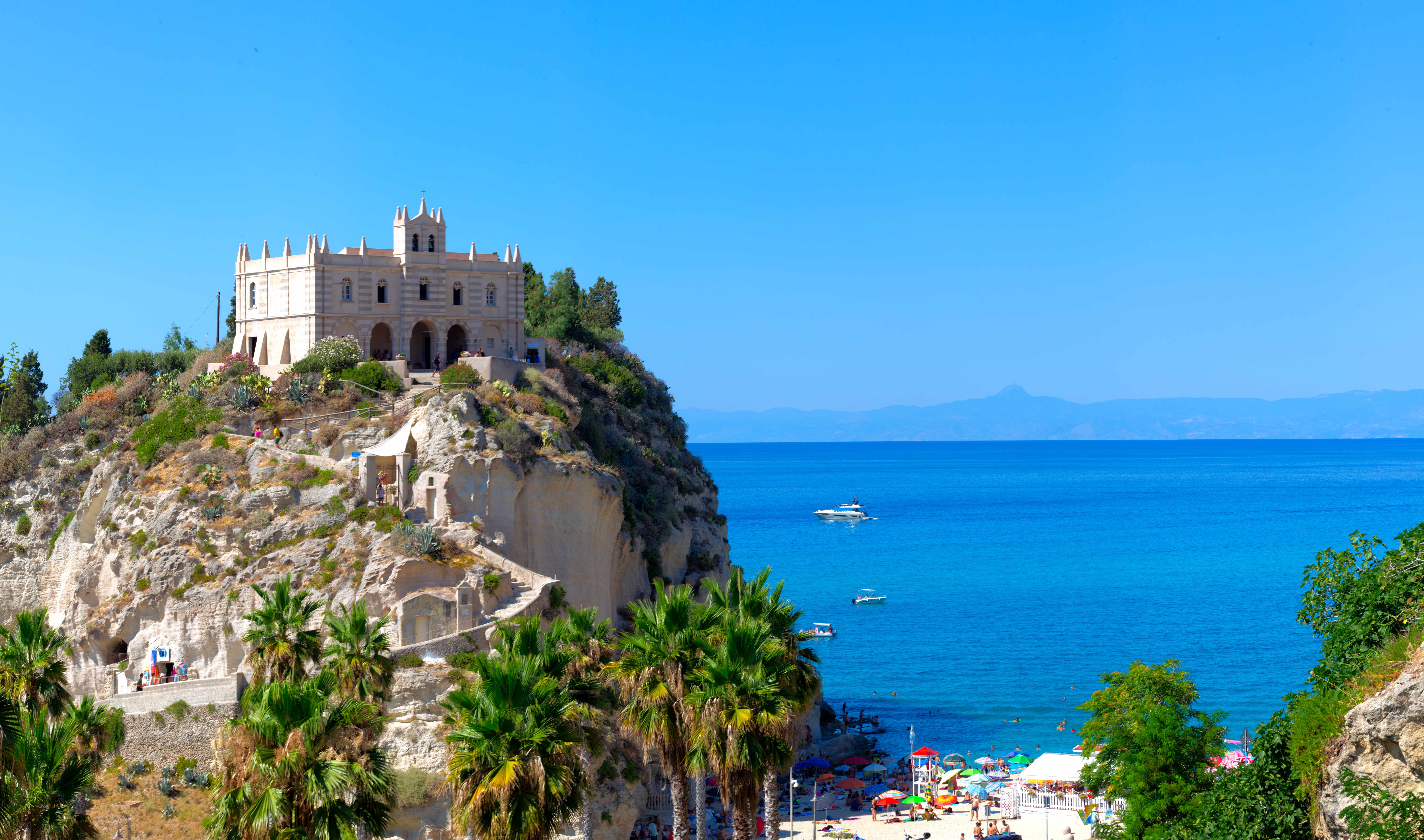  - IGE Erlebnisreisen | 