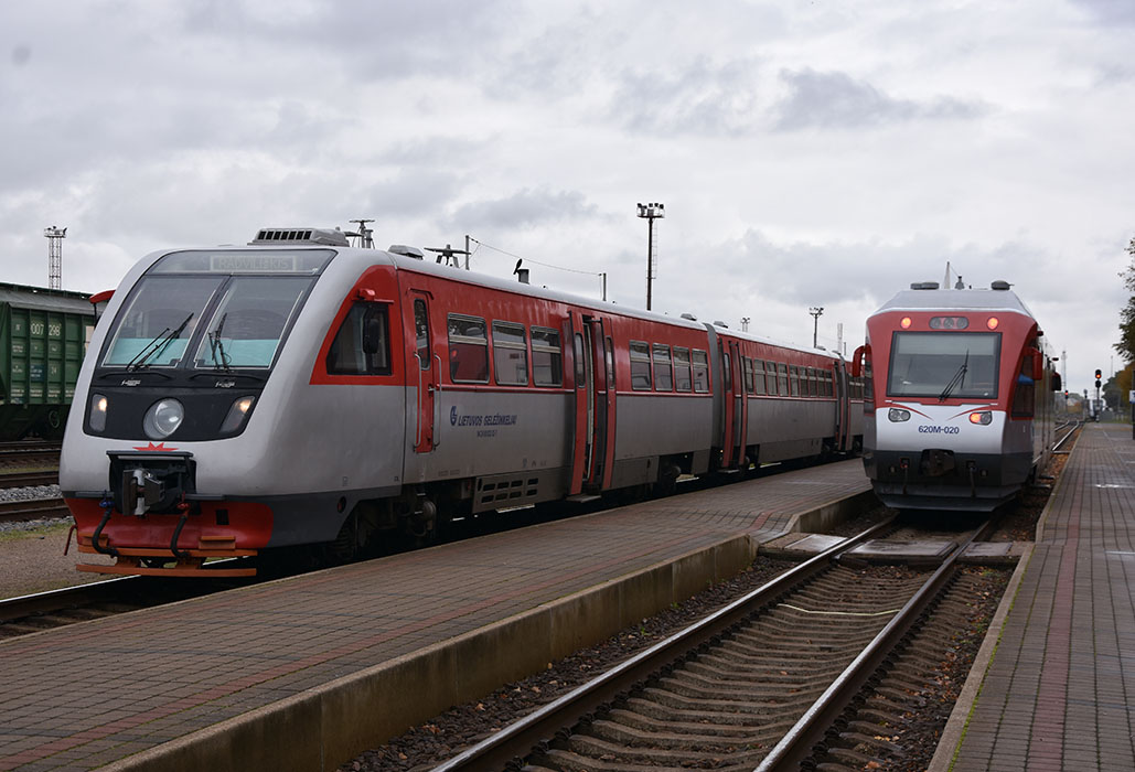  - IGE Erlebnisreisen | (c) Markus Endt