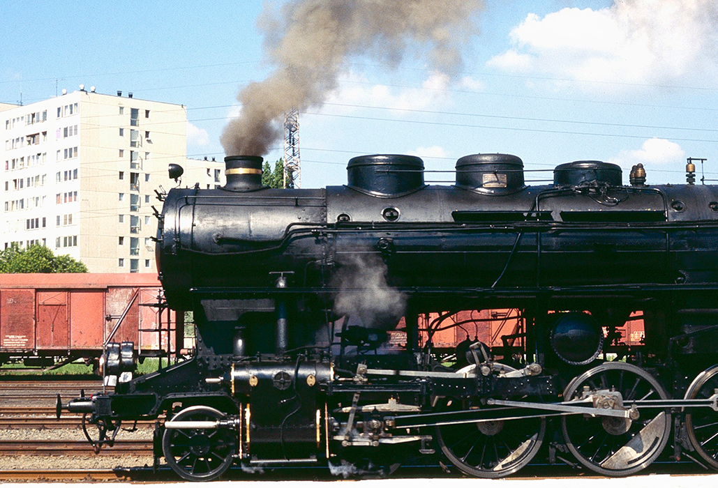  - IGE Erlebnisreisen | 