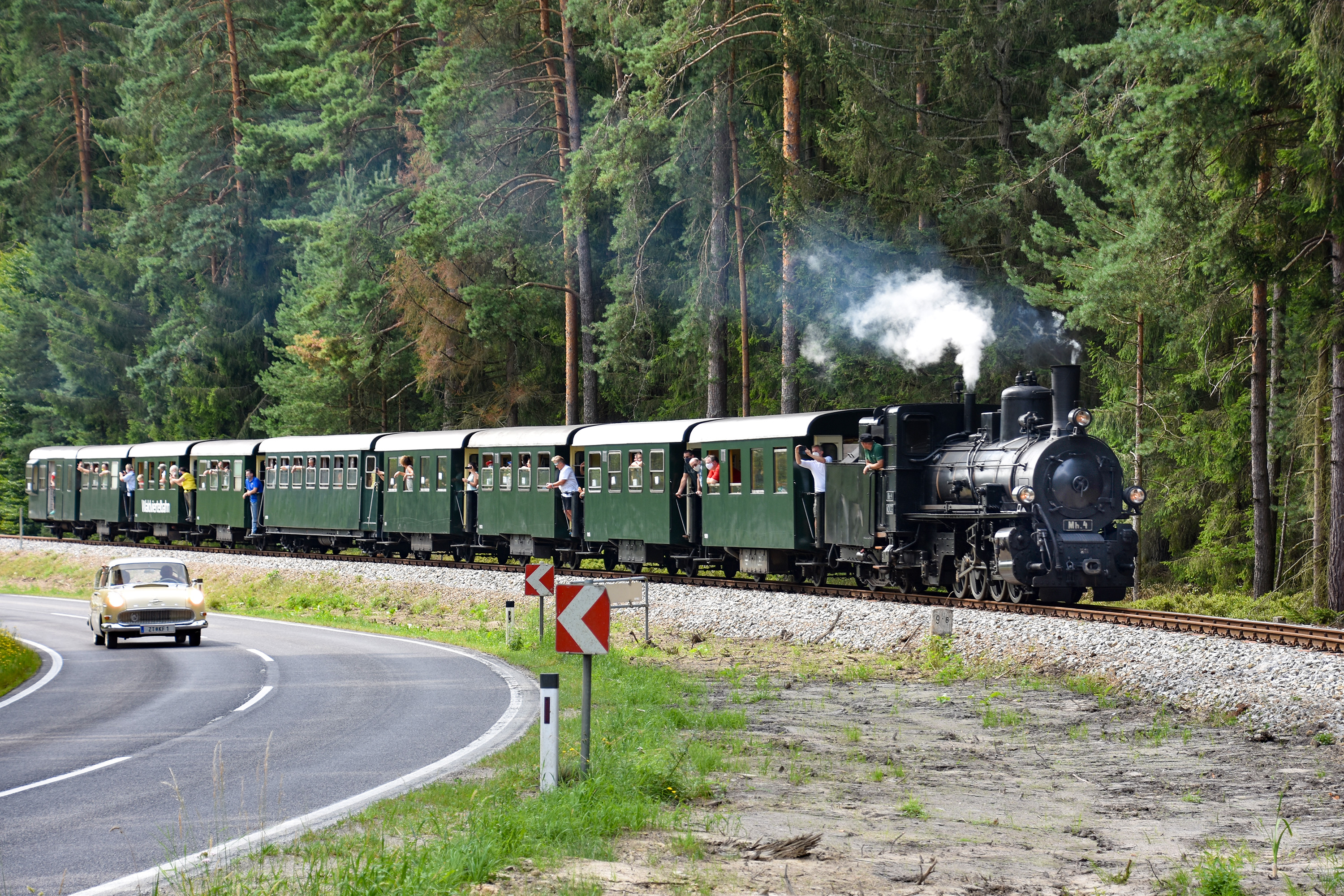  - IGE Erlebnisreisen | 