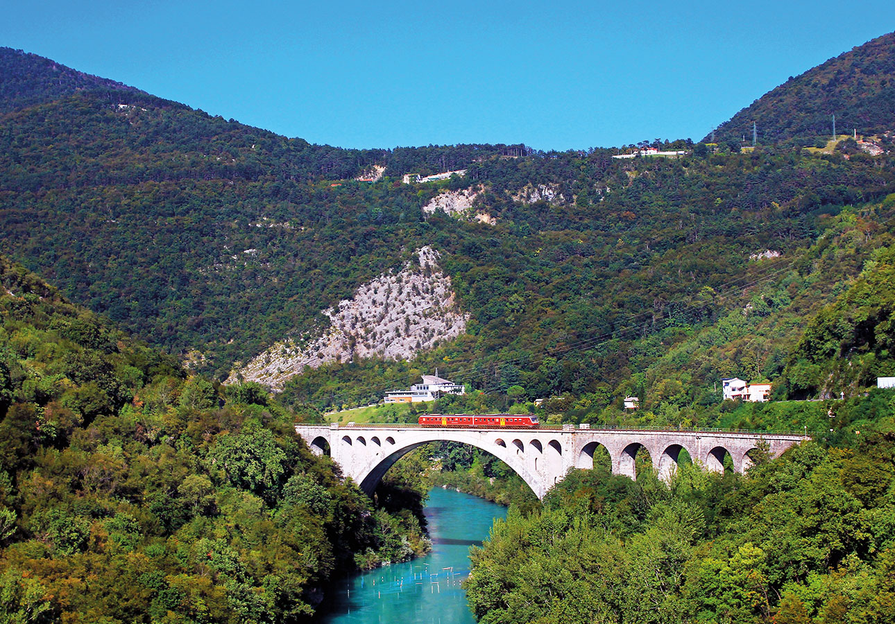  - IGE Erlebnisreisen | 