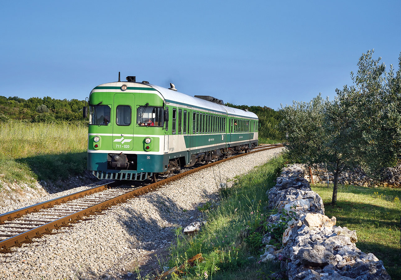  - IGE Erlebnisreisen | 