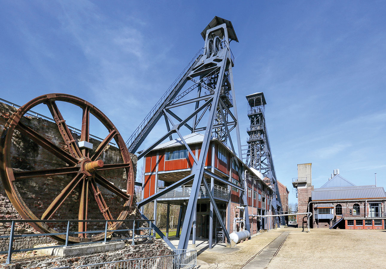  - IGE Erlebnisreisen | 